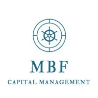 Mbf Capital Management