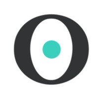 MIOS logo - Similar company to Hallon_Es