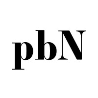 Plant Based Nancy logo - Similar company to Mamaselvae | Plant-Based Formulas & Herbal Remedies