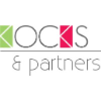 Kocks & Partners Law Firm