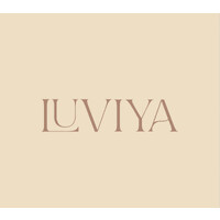 LUVIYA logo - Similar company to Elba Engineering