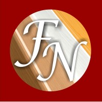 ForroNovo Comércio e Montagem de Forro Eireli logo - Similar company to Forró Ireland