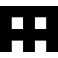 Tatami logo - Similar company to Tatami