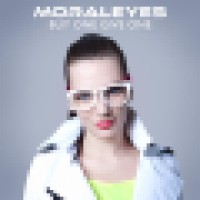 Moraleyes Eyewear
