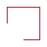 Veycon Construction Inc. logo - Similar company to Deveraux Developments