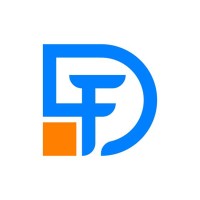 FERMDOORS logo - Similar company to Solutech35