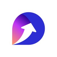 Digital Mix Latam logo - Similar company to Insight Marketing Integrado