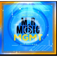 Mike's Music Marketing logo - Similar company to Believe Digital Agency Llc