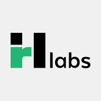 HRLabs logo - Similar company to Simple.Studio
