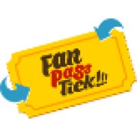 FanPassTick logo - Similar company to Codream