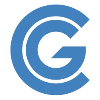 Christensen Group Insurance logo - Similar company to Infrmd