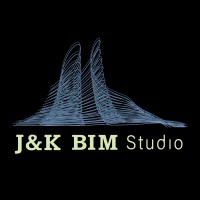 J&K BIM Studio logo - Similar company to Kubity