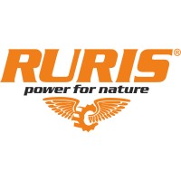 Ruris Italia logo - Similar company to Bbs Edb Ltd