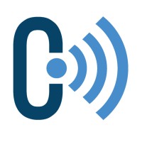 CFone Communications logo - Similar company to Data Cabling Installations