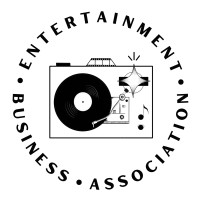 Entertainment Business Association ASU logo - Similar company to A.C. Moate Industries Inc.