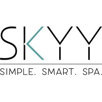 SKYY logo - Similar company to Braun Engineering Srl
