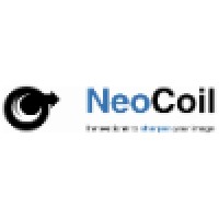 NeoCoil logo - Similar company to Conductive Technologies, Inc.