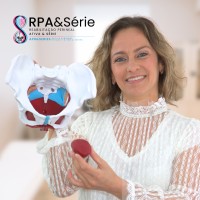 Active Perineal Rehabilitation & Series logo - Similar company to Laserlyfe