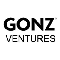 GONZ Ventures logo - Similar company to Genie Software Solution Llc