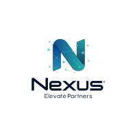 Nexus Elevate Partners logo - Similar company to Webs9 Inc.