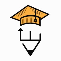 SkillYogi® logo - Similar company to Mediadekho.Com