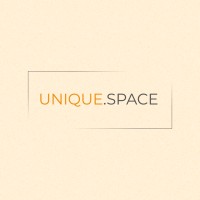 UNIQUE.SPACE GmbH logo - Similar company to Takeover Mgmt