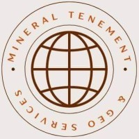 MINERAL TENEMENT SERVICES PNG logo - Similar company to Kumul Technology Development Corporation