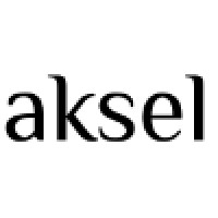 Aksel