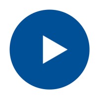 KAM-für-KMU (Ebener & Partners GmbH) logo - Similar company to Dg Creative Zurich
