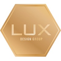 Lux Design Group Pty Ltd logo - Similar company to Velocity Group International