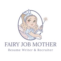Fairy Job Mother, LLC logo - Similar company to Vitae Express