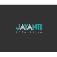 Jayanti Group logo - Similar company to Greentech Enterprise
