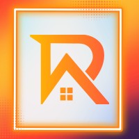 Rize Mortgage logo - Similar company to Appli Home Loans