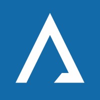 ADVO Jurídico logo - Similar company to Rap Saúde