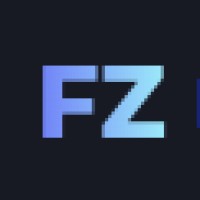 FileZillow logo - Similar company to Linkodart