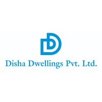 DISHA DWELLINGS PRIVATE LIMITED logo - Similar company to Imatrix Technologies