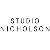 STUDIO NICHOLSON logo - Similar company to Toast