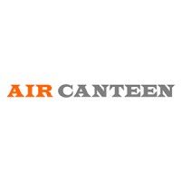 AirCanteen S.A logo - Similar company to P.G.S. Automation Engineers & Constructors