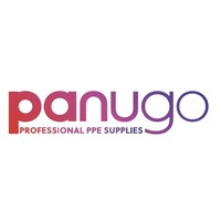 Panugo Ppe