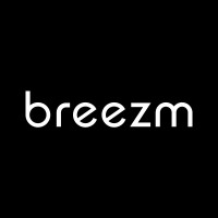 Breezm Eyewear : Perfect Fit, Crafted Just for You logo - Similar company to Iris & Co