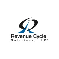 Revenue Cycle Solutions, LLC logo - Similar company to Appsowebz