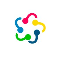 Grupo Interação logo - Similar company to Clínica Interação