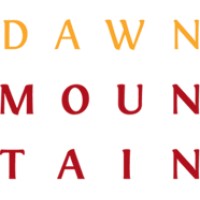 DAWN MOUNTAIN logo - Similar company to Sos Enfermera
