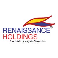 Renaissance Holdings & Developers (P) Ltd logo - Similar company to Affices