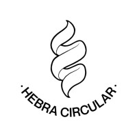 Hebra Circular logo - Similar company to Ambtech
