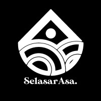 Selasar Asa logo - Similar company to Nirmala Foundation