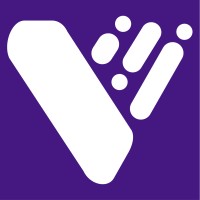 VitalTech® logo - Similar company to Gradient Cyber