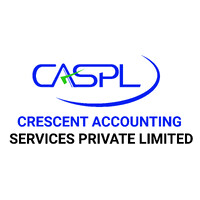 Crescent Accounting Services Private Limited India logo - Similar company to Adm Cpa'S