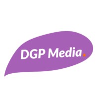 DGP Media B.V. logo - Similar company to Spothost