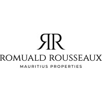 Romuald Rousseaux Real Estate logo - Similar company to Fody Properties